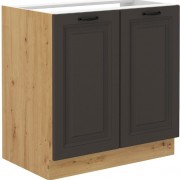 POLIJA STILO 80 ZL 2F